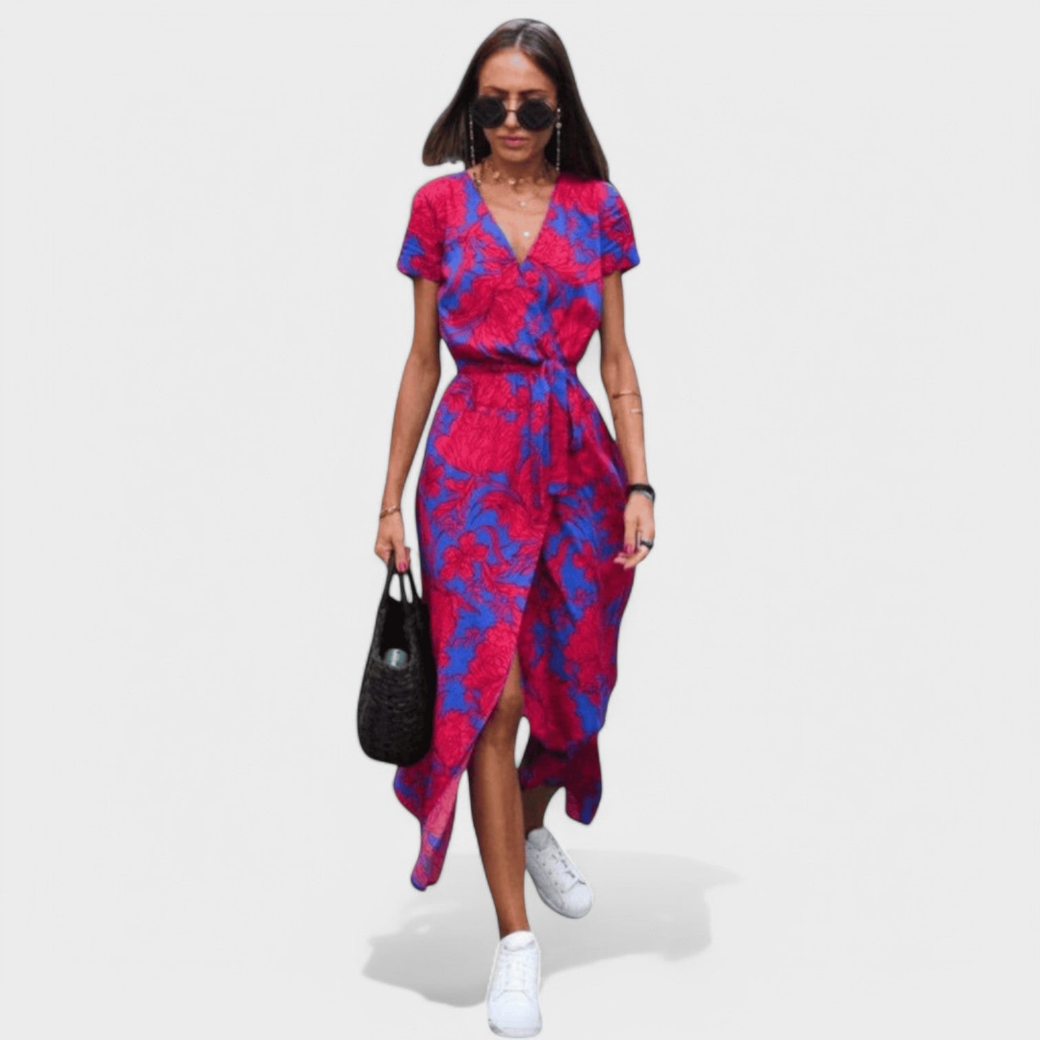 Edit | Elegant Dress