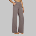 Klara | Comfortable Stretch Trousers for Every Woman