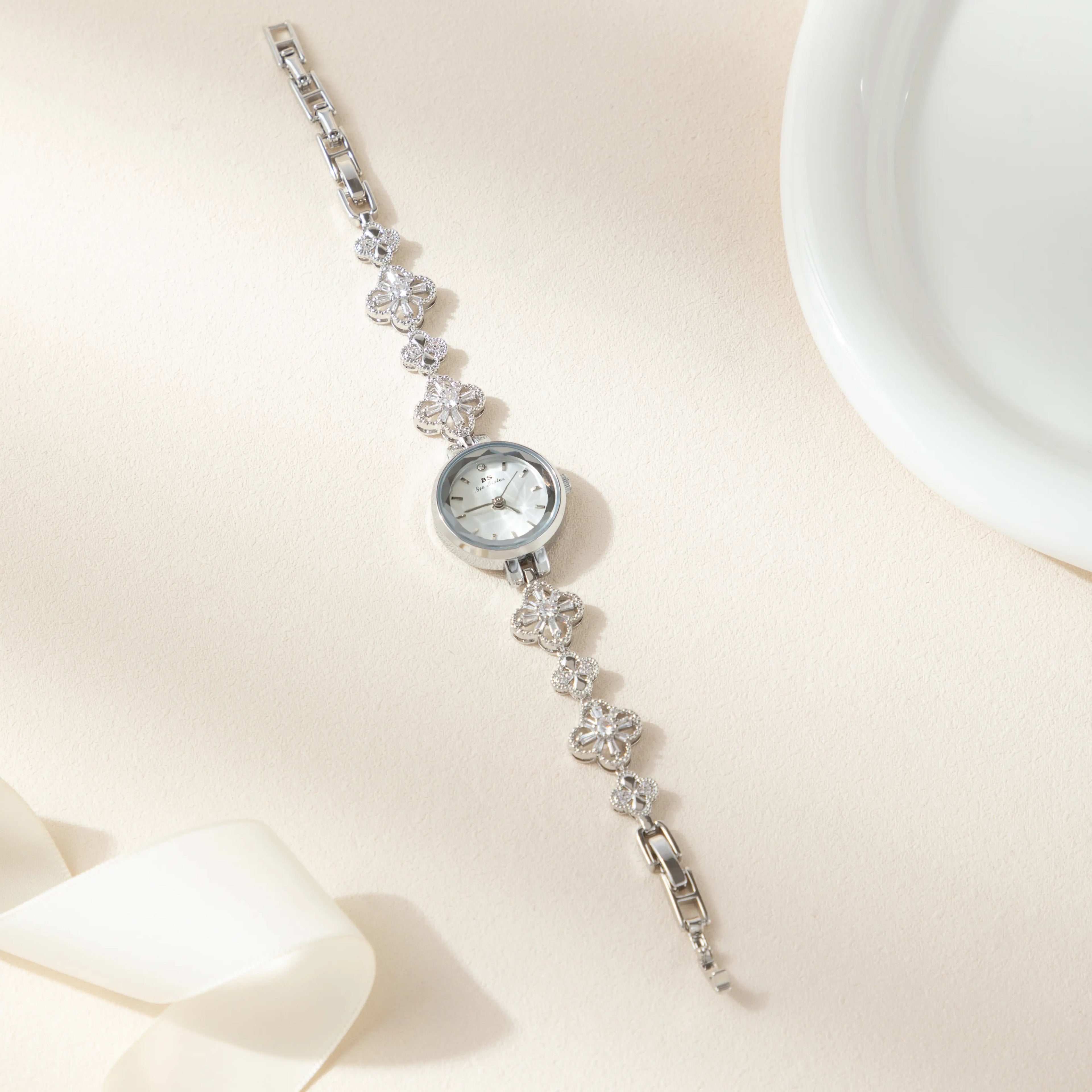 Maria® Watch