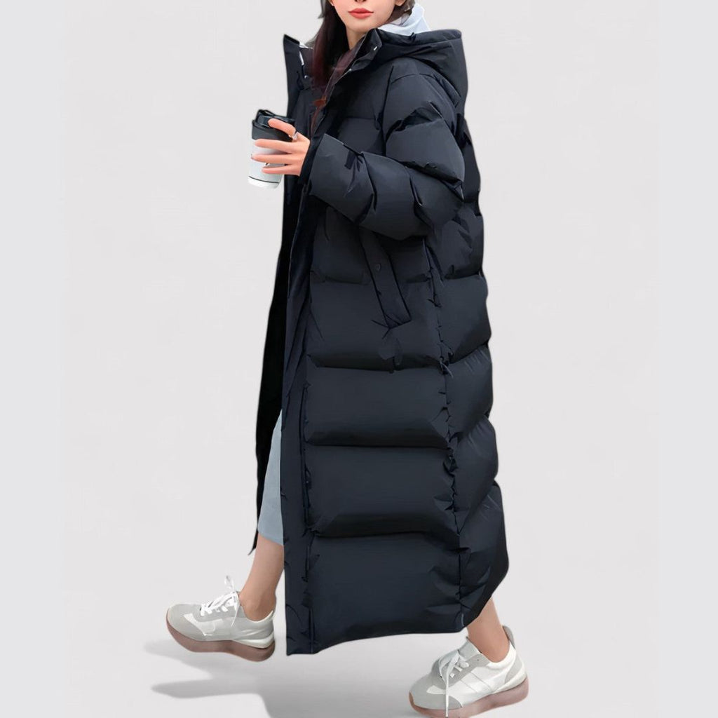 Vitoria | Windproof Jacket