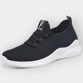 Valeria | Ergonomic Orthopaedic Shoes