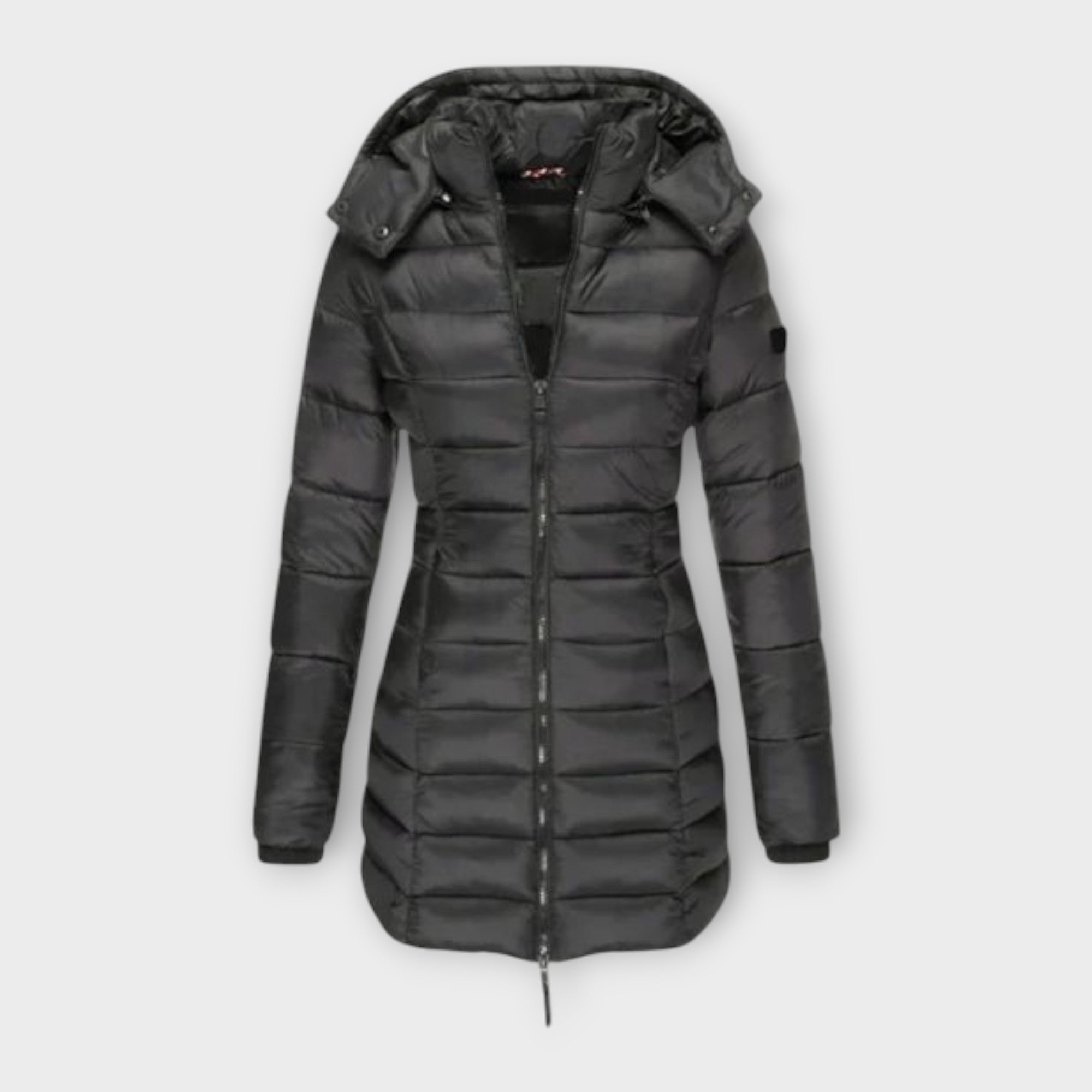 Mathilde | Stylish and Warm Winter Coat