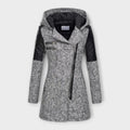 Sofia | Winter Coat