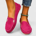 Karlene | Orthopaedic Loafers