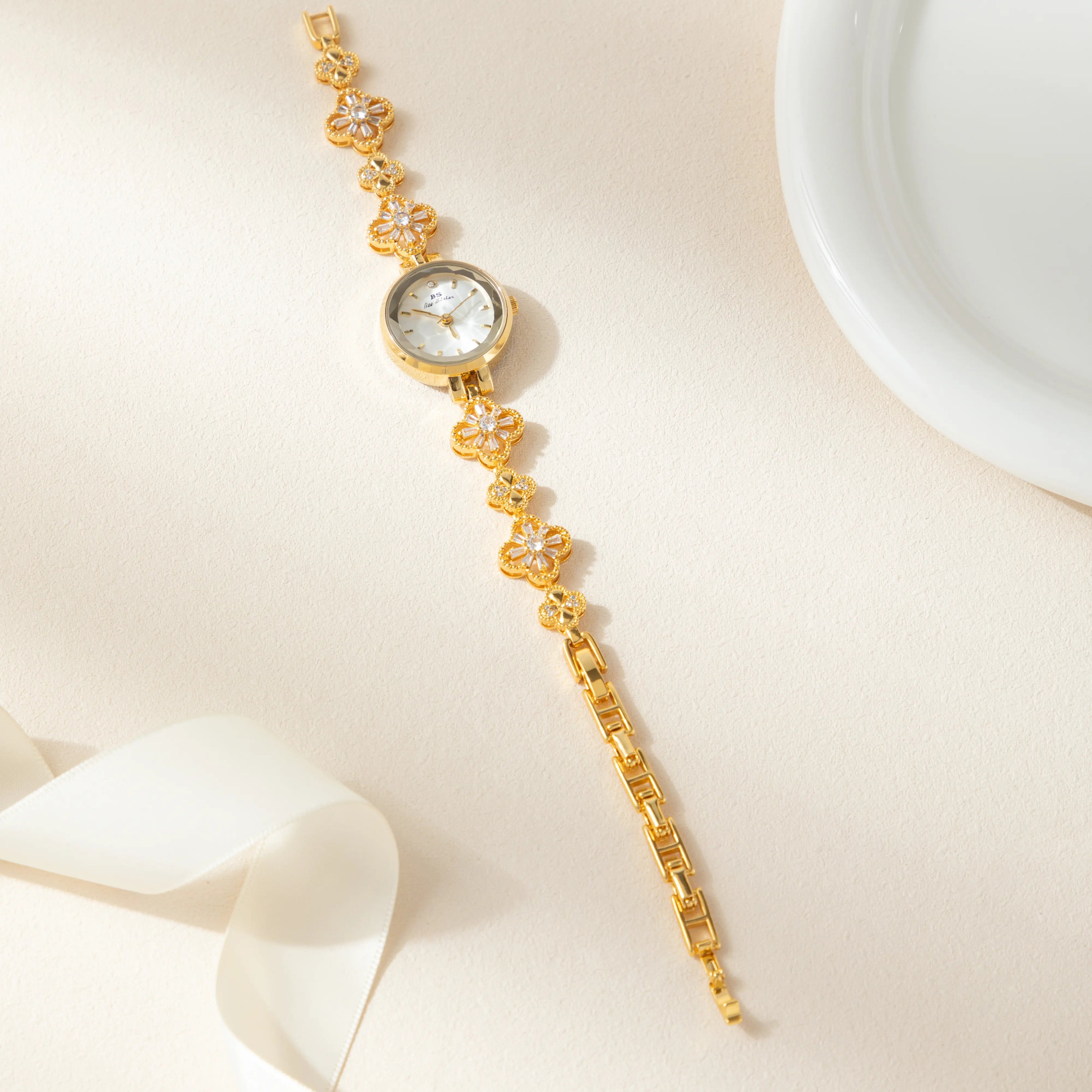 Maria® Watch