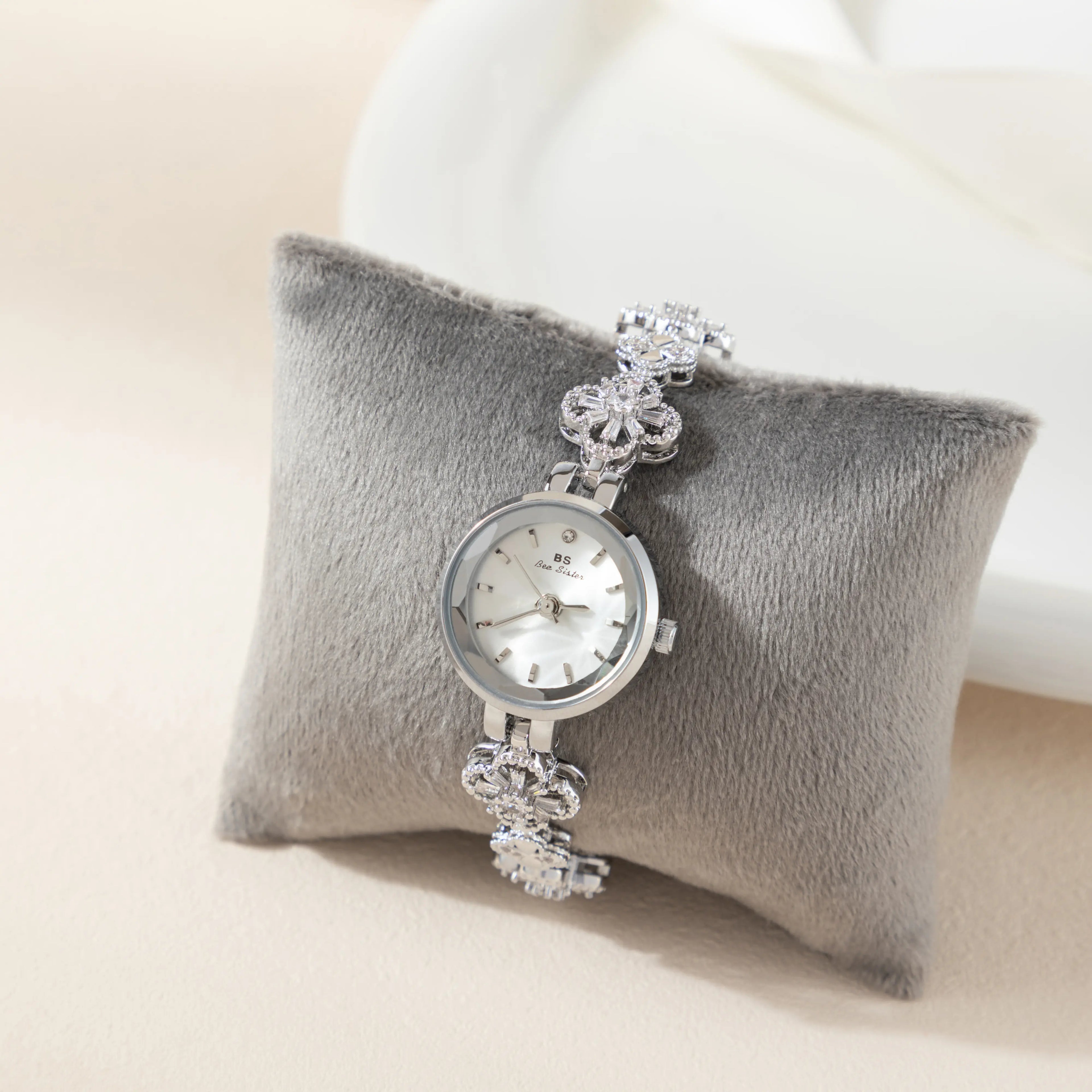 Maria® Watch