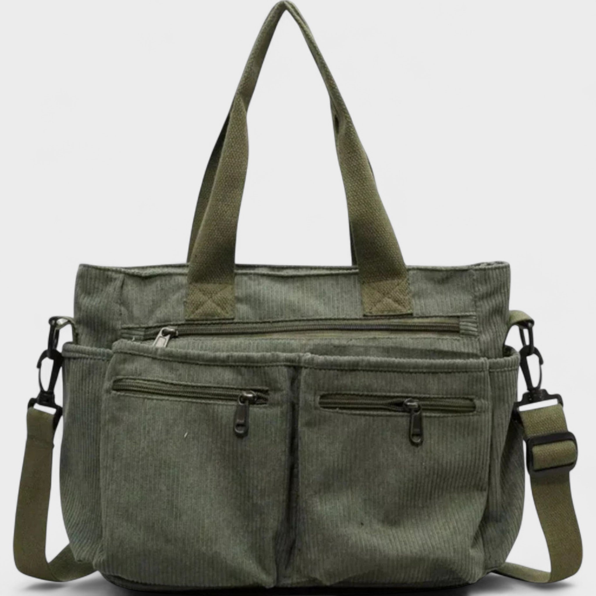 Jadranka | Shoulder Bag