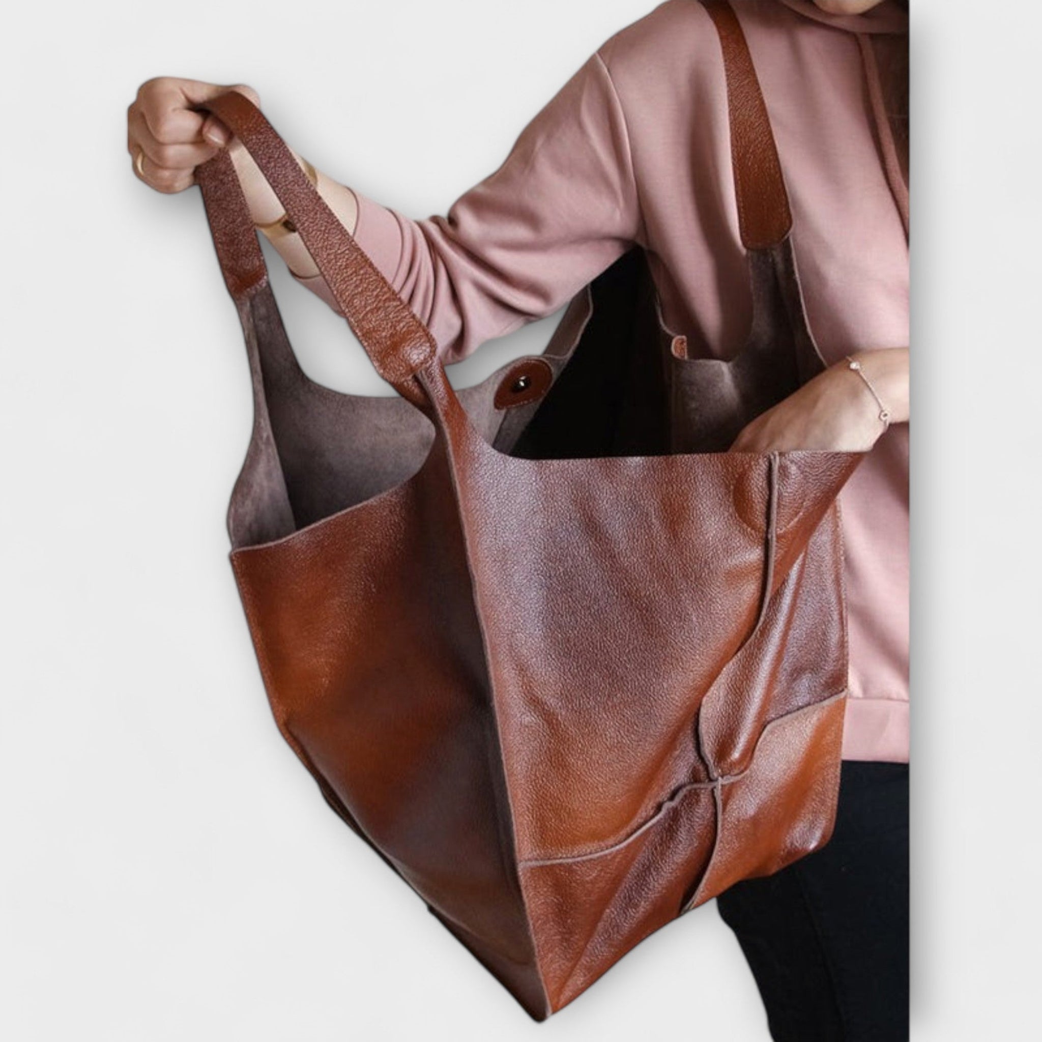 Evica | Handbag