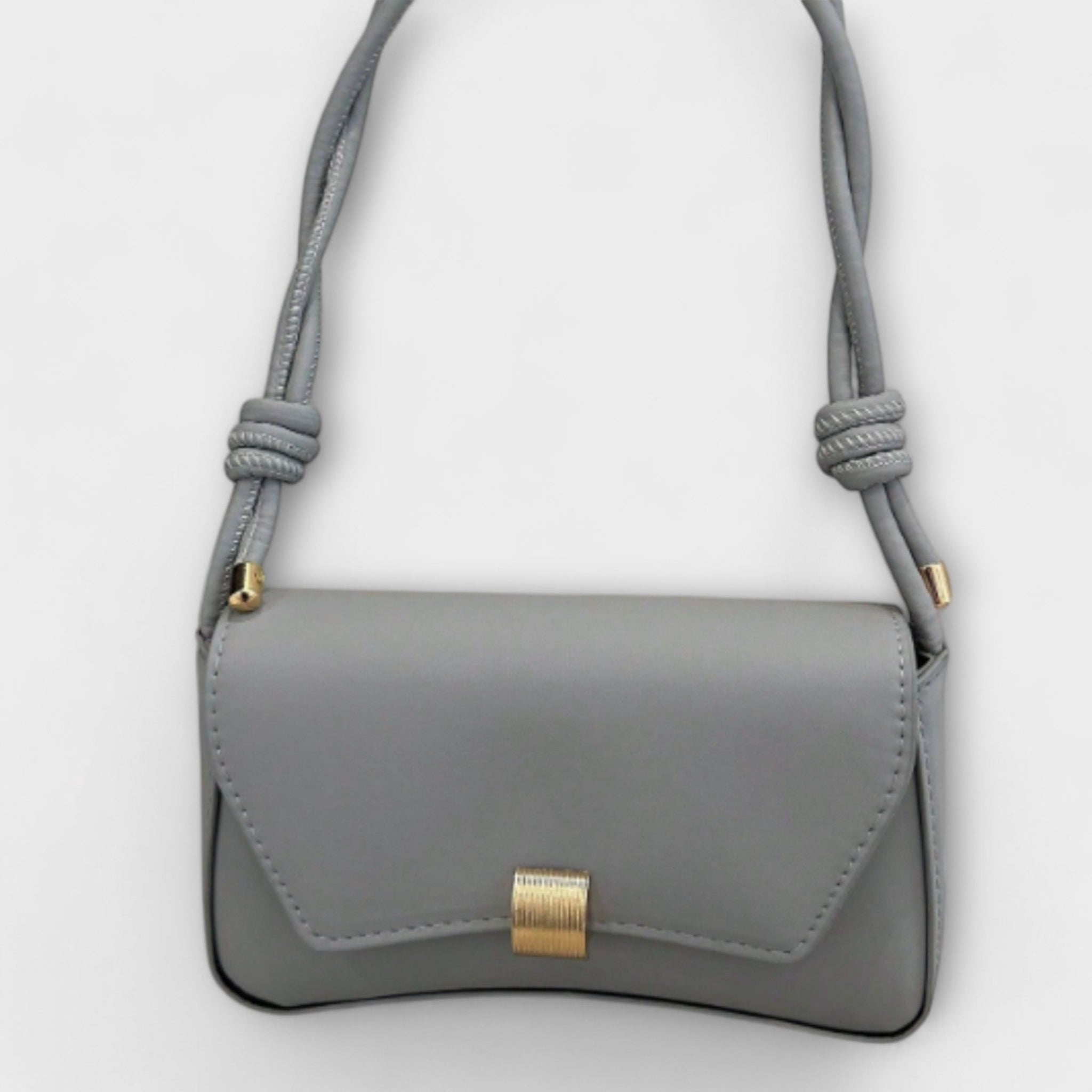 Anda | Vintage handbag