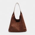 Embla | Stylish Crossbody Bag