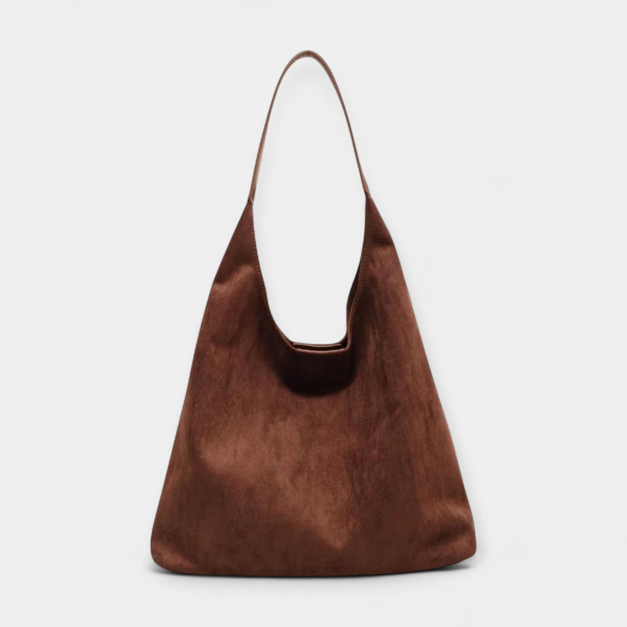Embla | Stylish Crossbody Bag