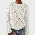 Siimon | Cosy Christmas Jumper
