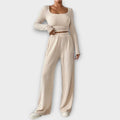 Gordanka | Comfortable Combination