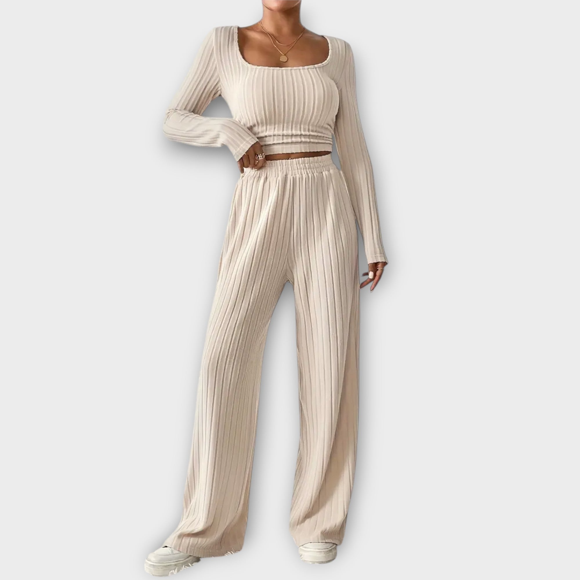 Gordanka | Comfortable Combination