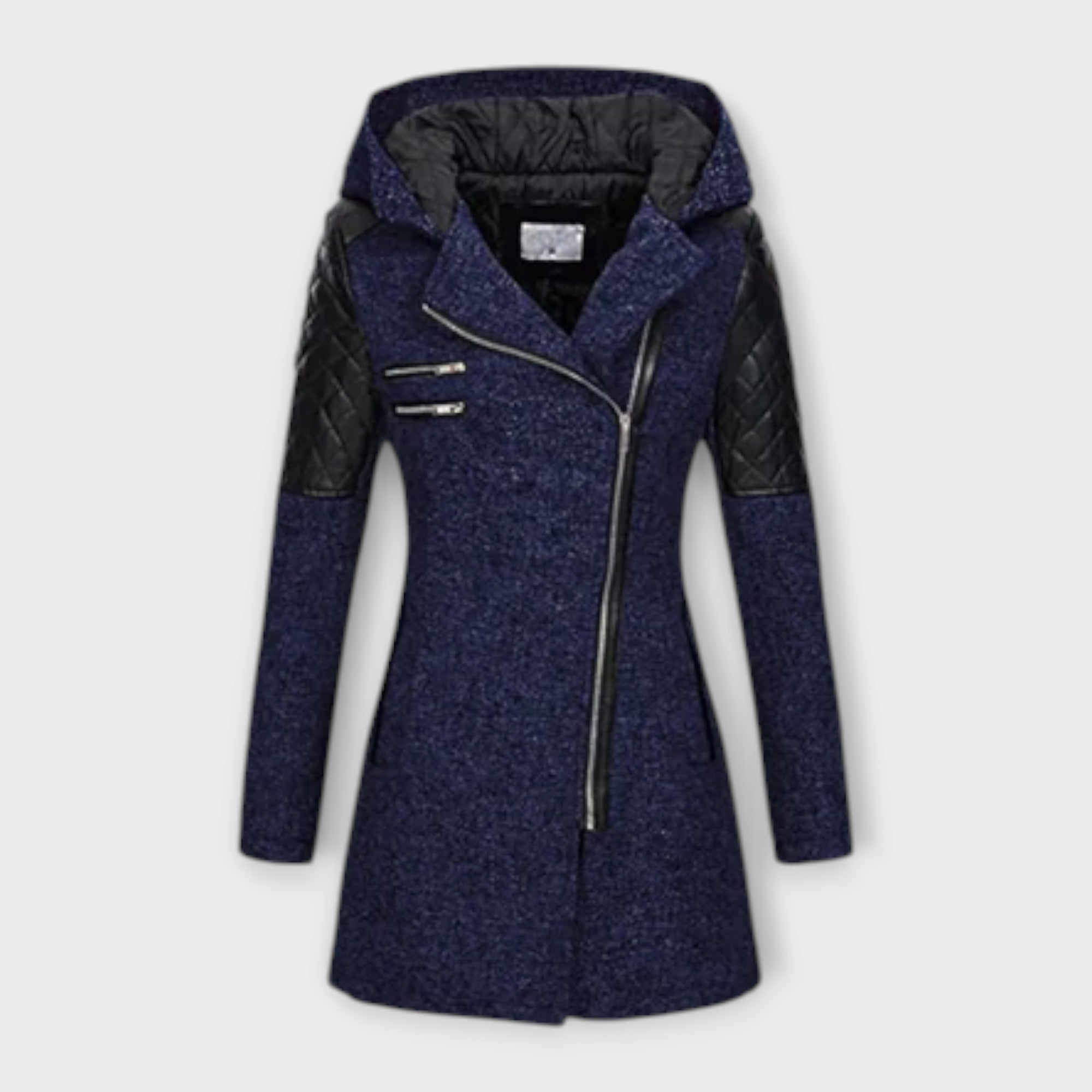 Sofia | Winter Coat