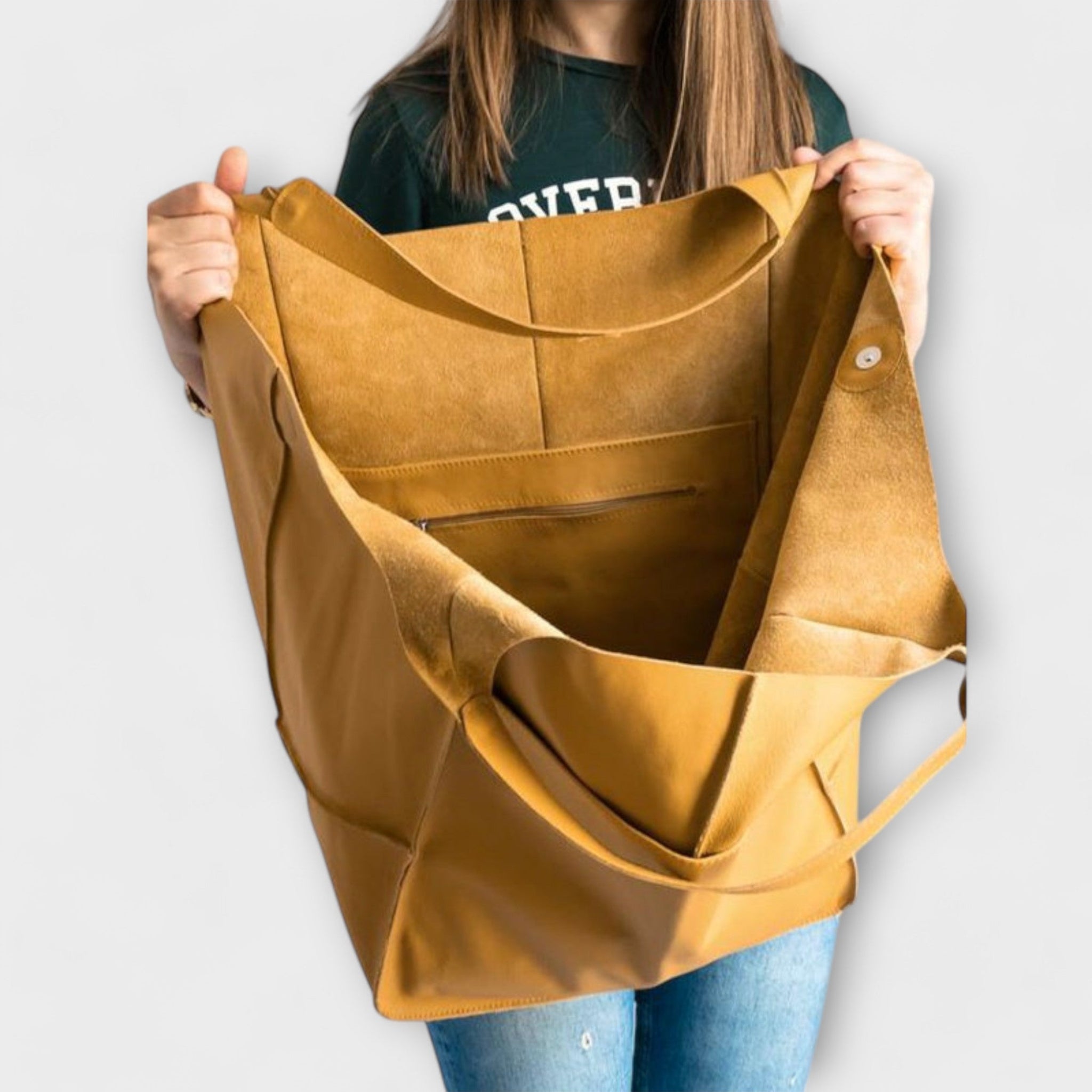 Evica | Handbag