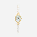 Maria® Humir