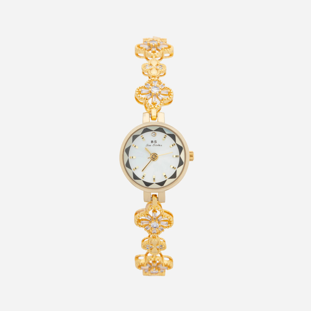 Maria® Watch