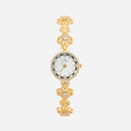 Maria® Watch