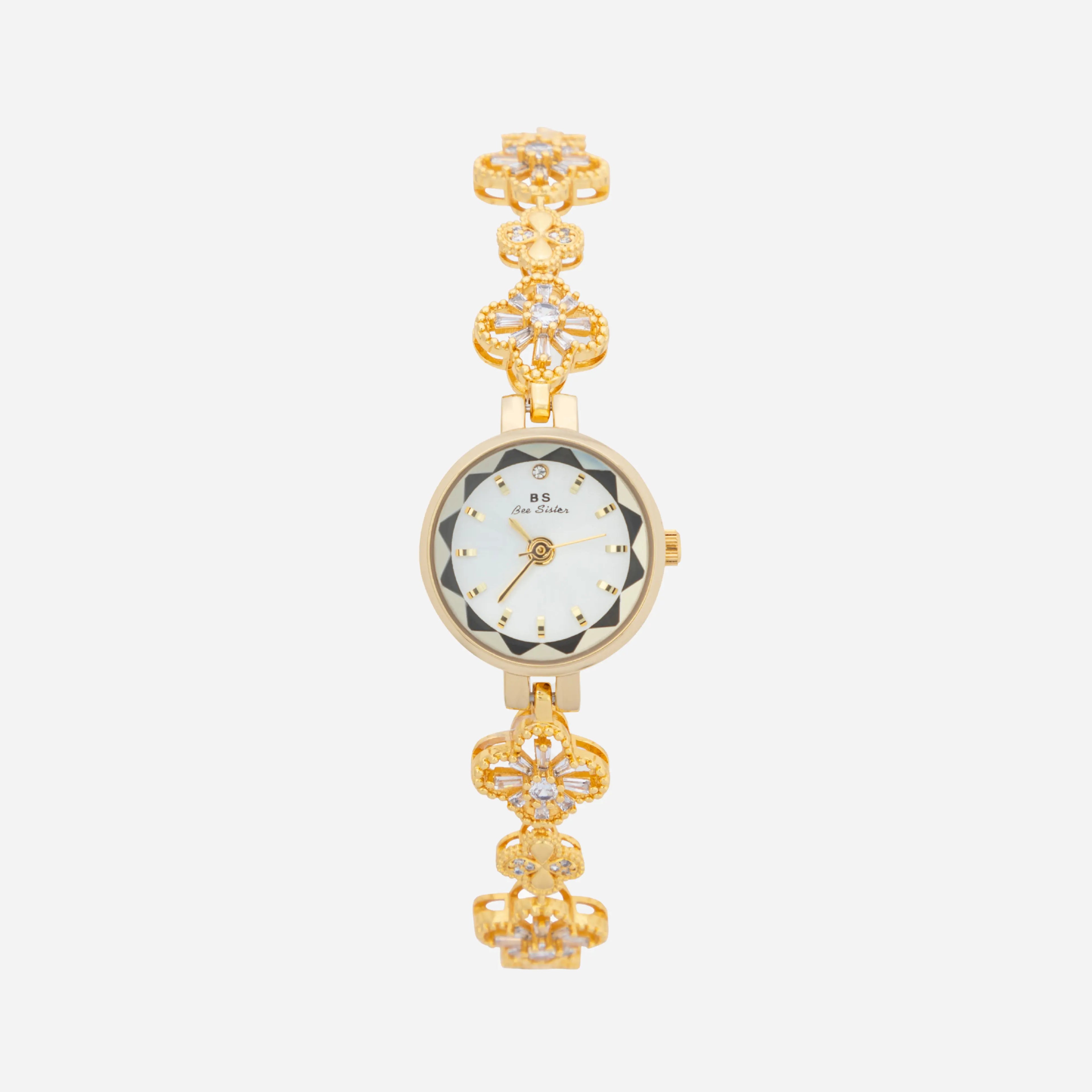 Maria® Watch