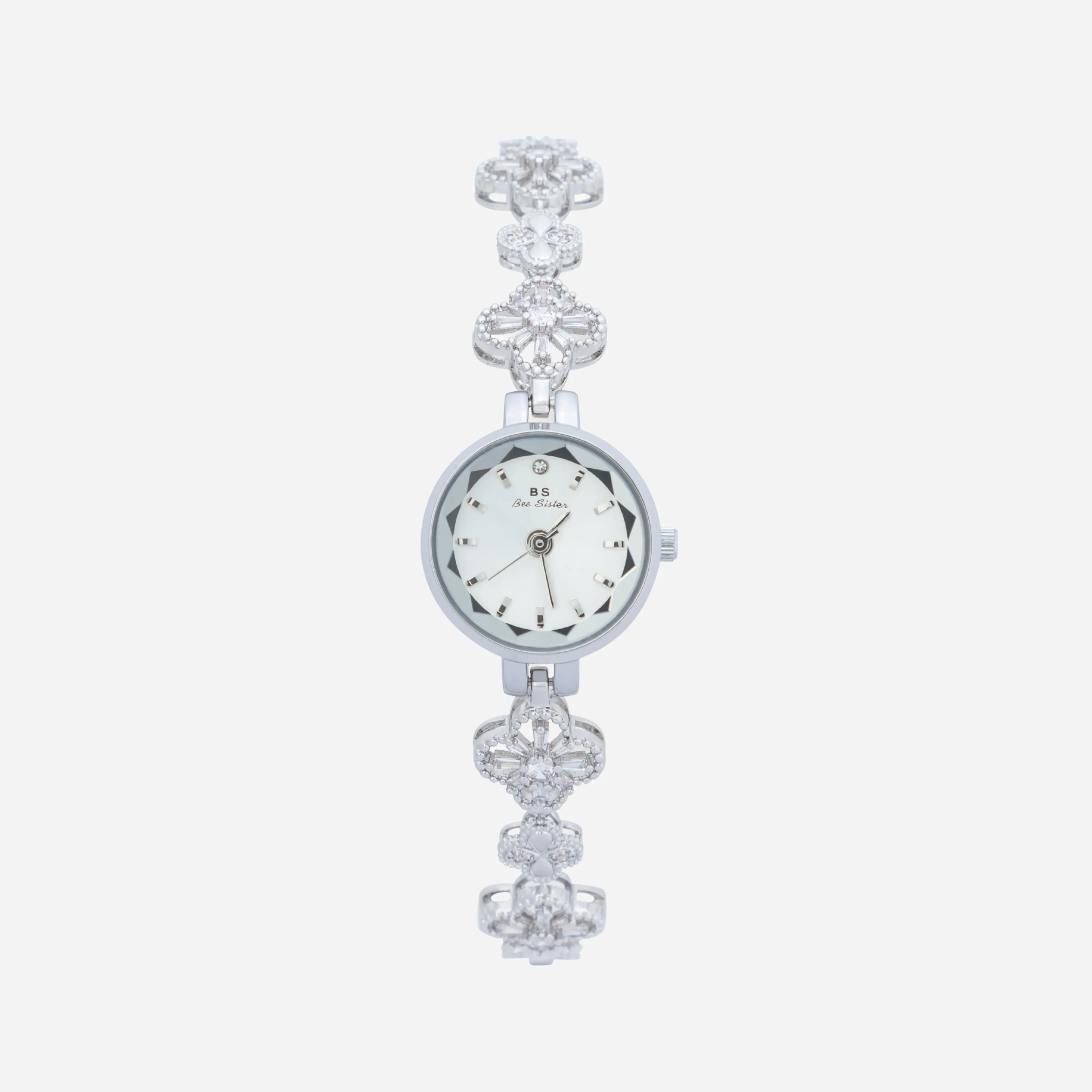 Maria® Watch