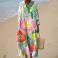 Käevälja Summer Dress