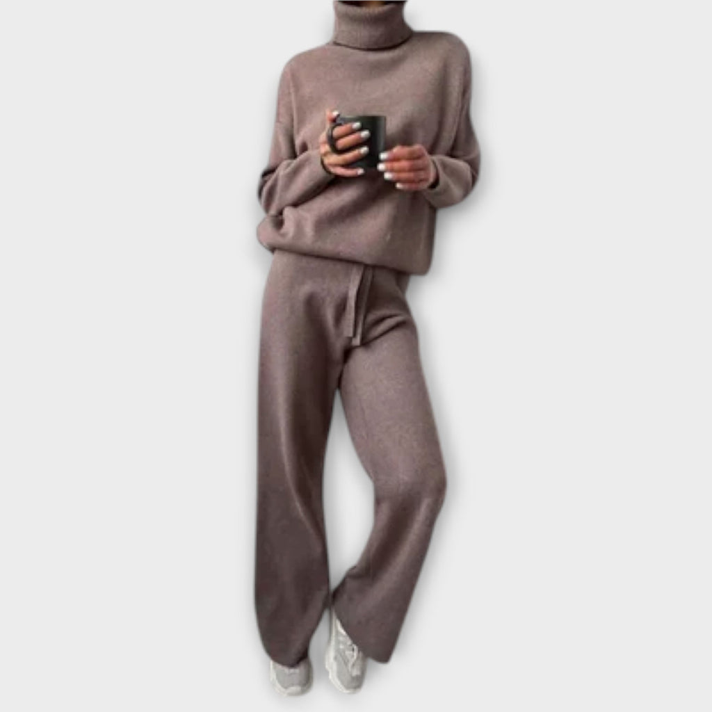 Darinka | Warming Set