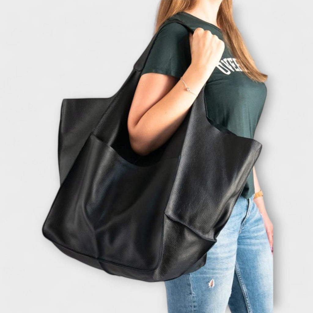 Evica | Handbag