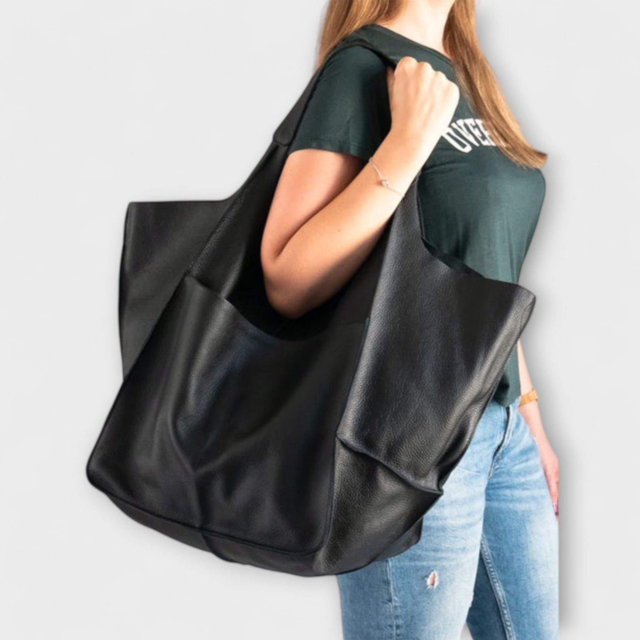 Evica | Handbag