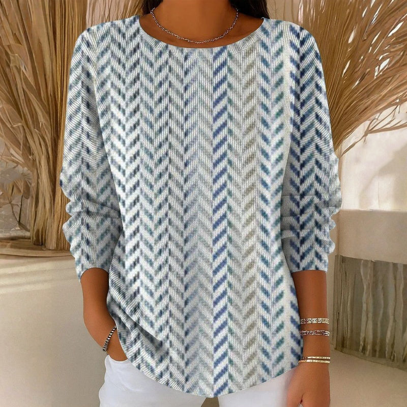 Vintage T-shirt Comfortable