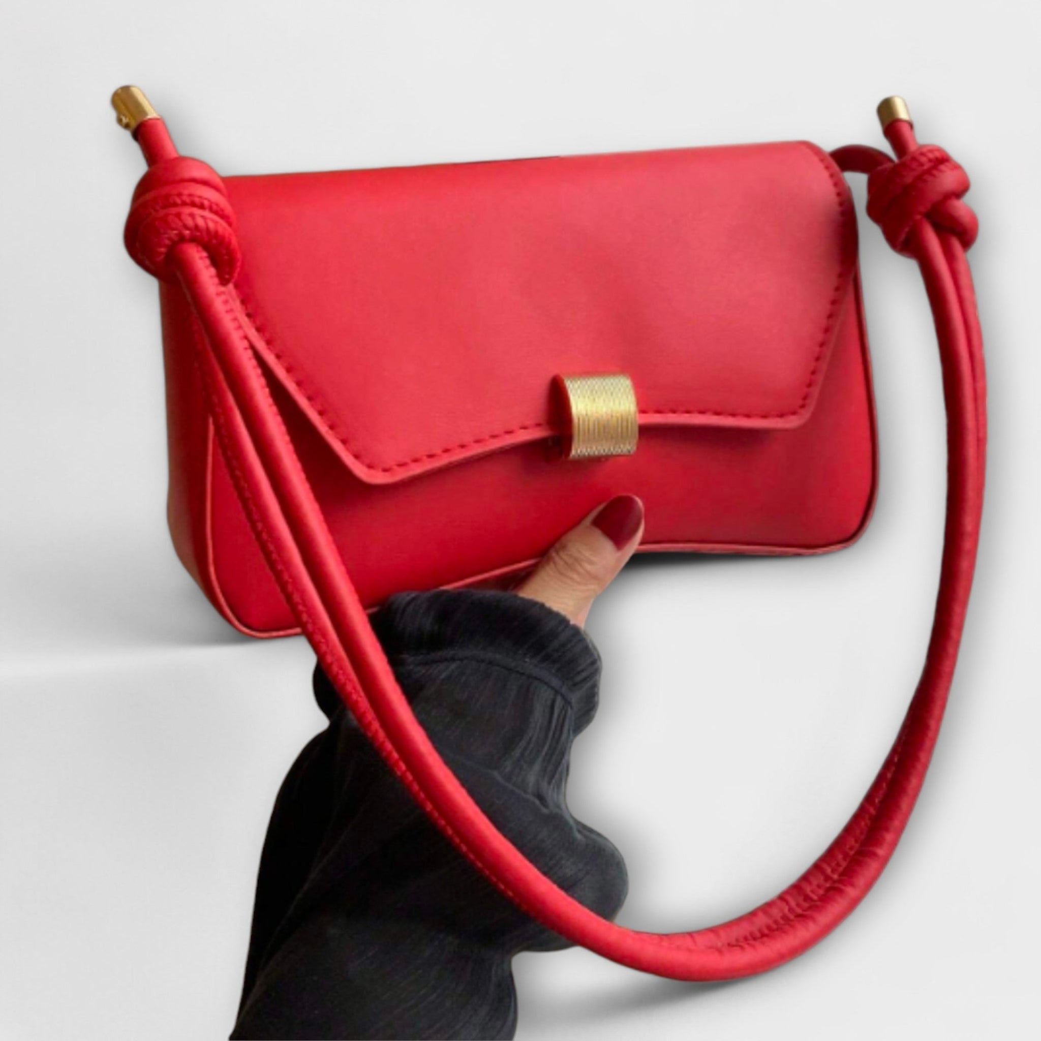 Anda | Vintage handbag