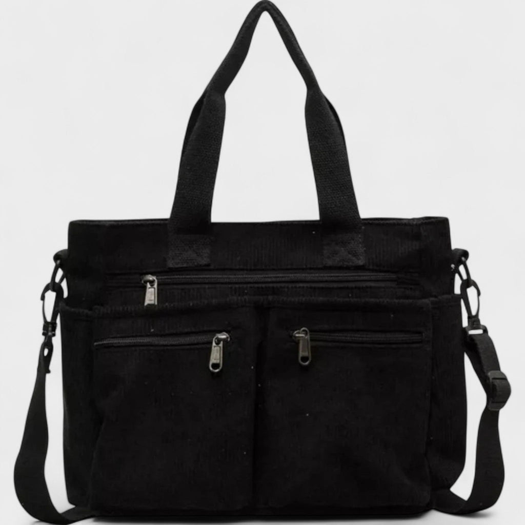 Jadranka | Shoulder Bag