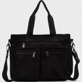 Jadranka | Shoulder Bag