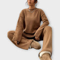 Genoveva | Comfortable Set
