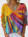 Althea | Hea Energia T-shirt