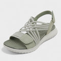 Dora | Comfortable Orthopaedic Sandals