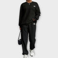 Evlalija | Everyday Wear Set
