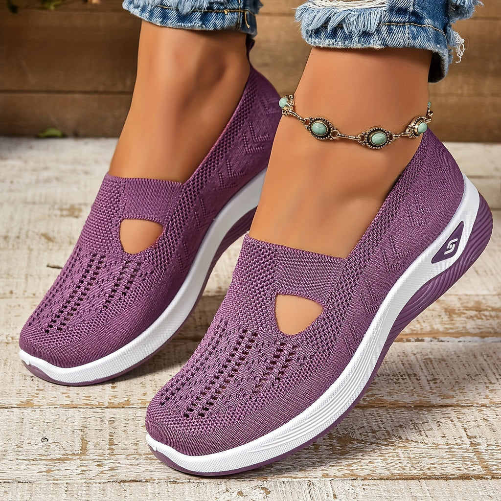 OrthoFit | Orthodontic Slip-On for Women
