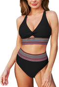 VALERA | Your elegant slimming bikini