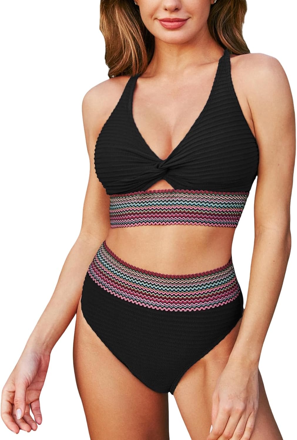 VALERA | Your elegant slimming bikini