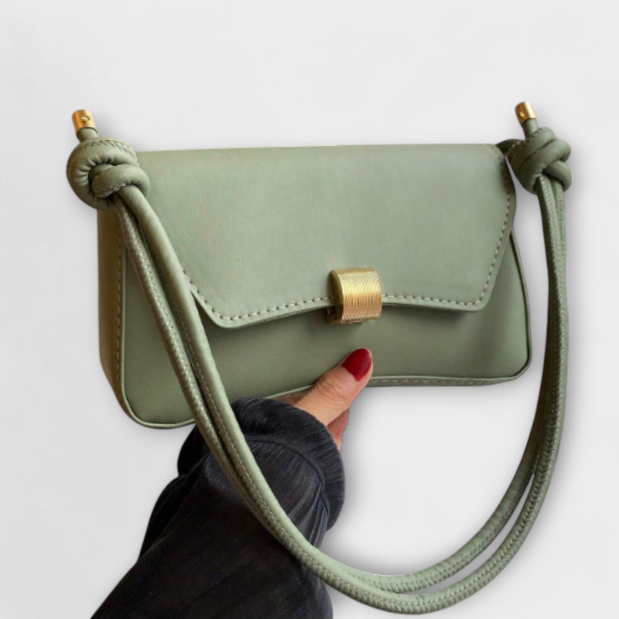 Anda | Vintage handbag