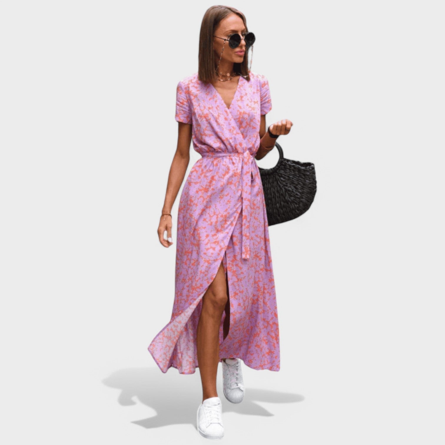 Edit | Elegant Dress