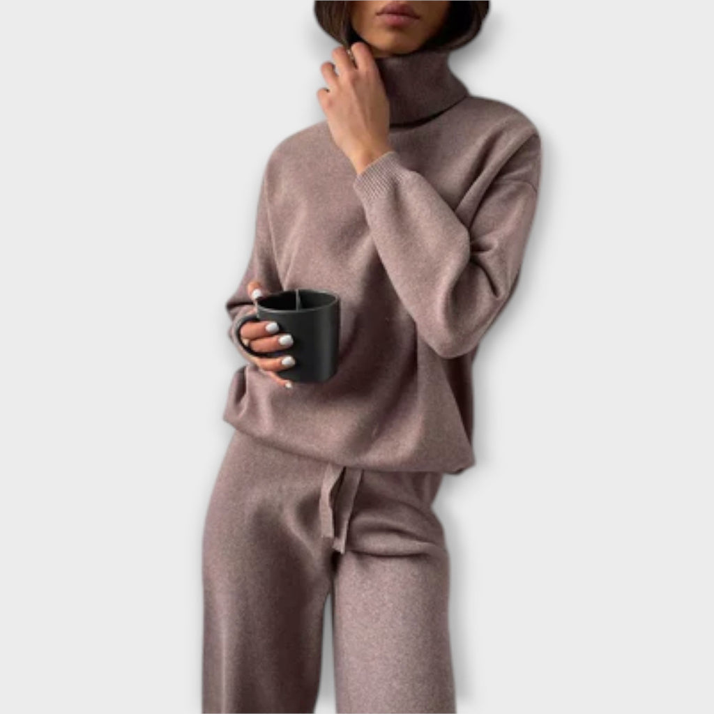 Darinka | Warming Set