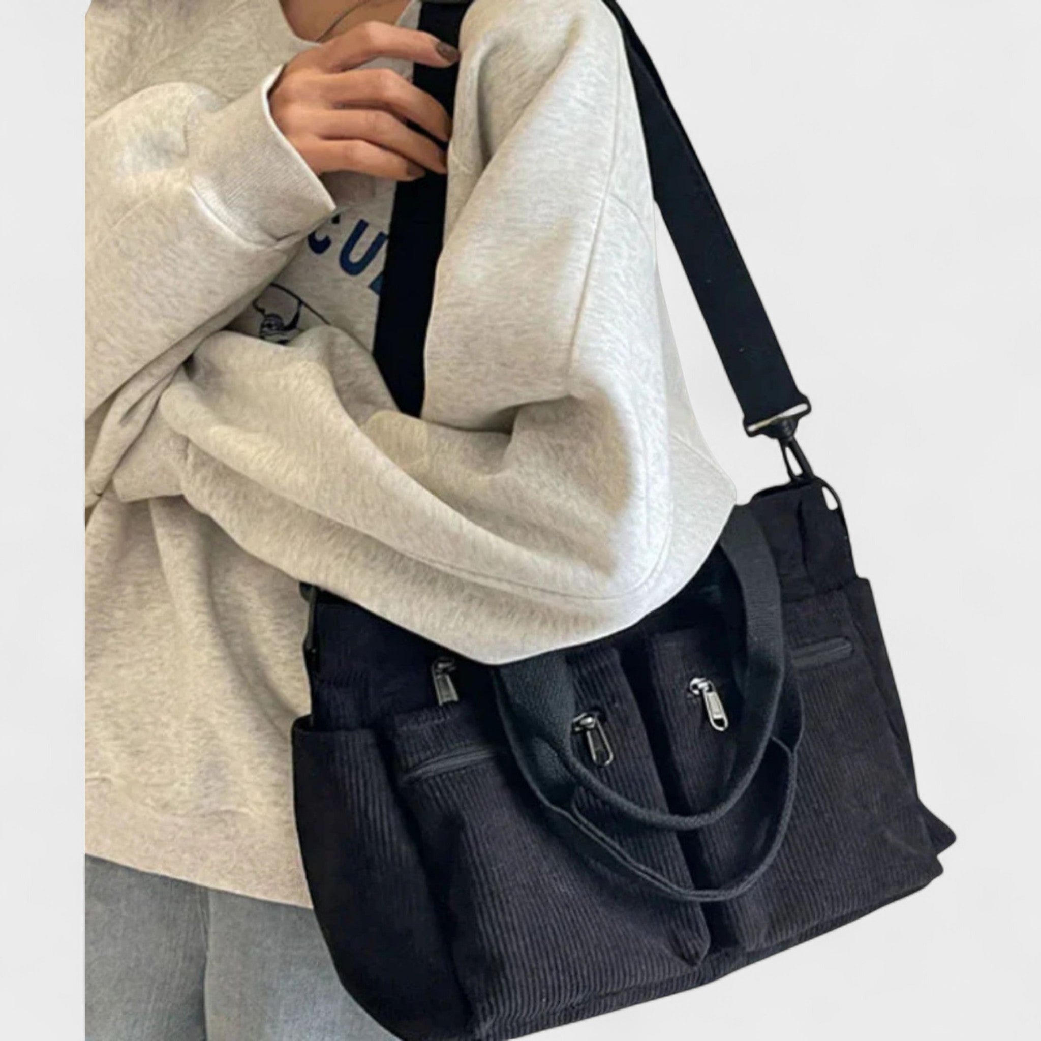 Jadranka | Shoulder Bag