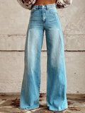 Lucia - Elegant Jala Trousers