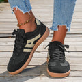 Sverre | Orthopaedic Women's Shoes