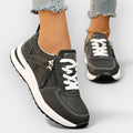 Zinnia | Anatomical Trainers with Elegance