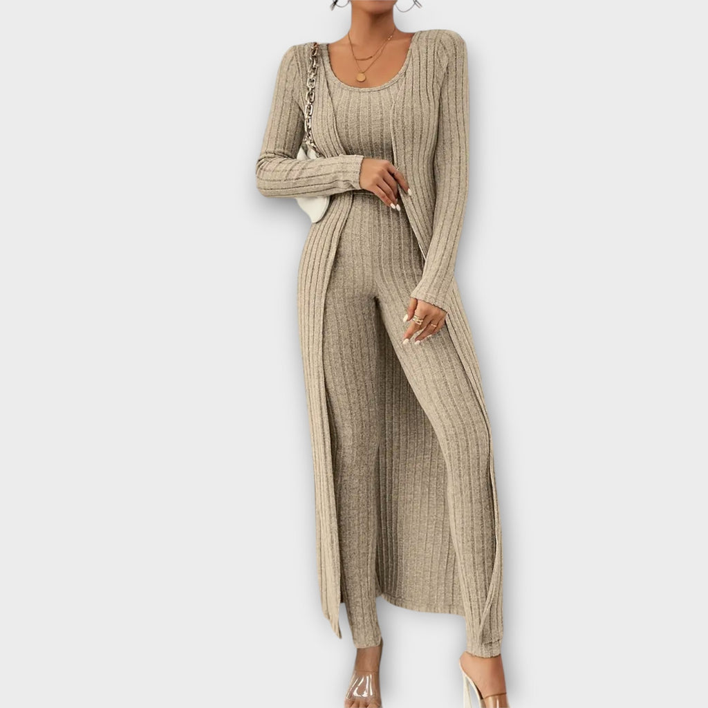 Klementina | 3-piece set