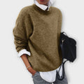 Loredana | Soft Jumper