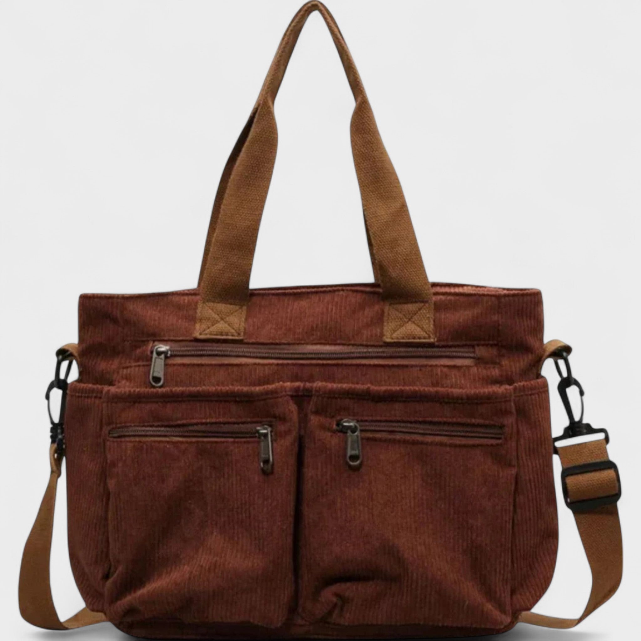 Jadranka | Shoulder Bag